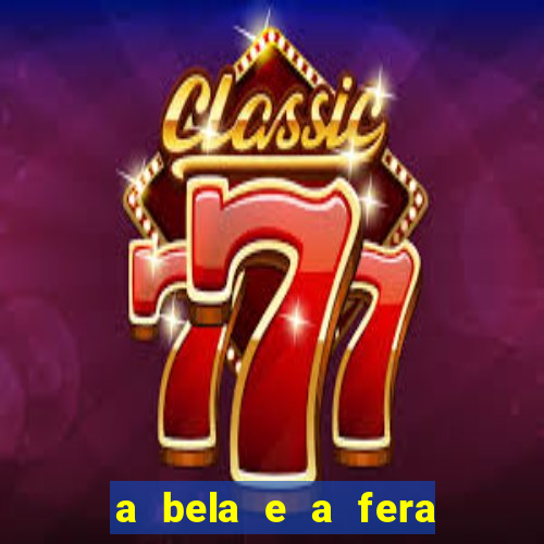 a bela e a fera (2014 filme completo dublado) drive